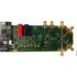 Analog Devices. ADF4355 Clock Generator and Synthesizer Evaluation Board - EV-ADF4355SD1Z