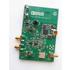 Analog Devices. ADF4360-8 Clock Generator and Synthesizer Evaluation Board - EV-ADF4360-8EB1Z
