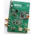 Analog Devices. ADF4360-9 Clock Generator and Synthesizer Evaluation Board - EV-ADF4360-9EB1Z