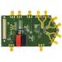 Analog Devices. ADF4372 Clock Generator and Synthesizer Evaluation Board - EV-ADF4372SD2Z