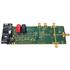 EV-ADF5355SD1Z Analog Devices ADF5355 Clock Generator and Synthesizer Evaluation Board