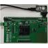 Analog Devices. ADuCM322 Microcontroller Development Kit Flash - EV-ADUCM322QSPZ
