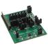 Analog Devices. ADuCM350 Microcontroller Evaluation Board - EV-ADUCM350-4WBCZ