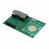 Analog Devices. ADuCM350 Microcontroller Evaluation Board - EV-ADUCM350DISZ