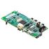 Analog Devices. ADUCM3029 Microcontroller Development Kit Flash - EV-COG-AD3029LZ