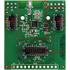 Analog Devices. ADF7023/ADF7024/ADF7030-1/ADF7242 RF Transceiver Evaluation Board - EV-COG-BLEINTP1Z