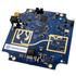Analog Devices. ADF5901/ADF5904/ADF4159 RF Transceiver Evaluation Board - EV-DEMORAD24G