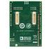 Analog Devices. Expansion add-on Board - EV-GEAR-EXPANDER1Z