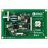 Analog Devices. AD5791 DAC Daughter Board - EV-LTZ1000-REFZ