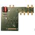 Analog Devices. ADF5901/ADF5904/ADF4159 RF Transceiver Evaluation Board - EV-RADAR-MMIC2