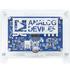 Analog Devices. ADF5901/ADF5904 RF Transceiver Evaluation Board - EV-TINYRAD24G