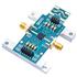 Analog Devices. HMC1121 RF Amplifier Evaluation Board - EV1HMC1121LP6G
