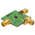 Analog Devices. HMC219B Up-Down Converter and Mixer Evaluation Board - EV1HMC219BMS8G
