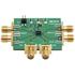 Analog Devices. HMC3716LP4 RF Detector Evaluation Board - EV1HMC3716LP4