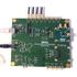 Analog Devices. HMC6300/HMC6301 RF Transceiver Evaluation Board - EK1HMC6350