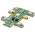 Analog Devices. HMC7950LS6 RF Amplifier Evaluation Board - EV1HMC7950LS6
