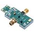 Analog Devices. HMC8410 RF Amplifier Evaluation Board - EV1HMC8410LP2F