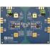 Analog Devices. Coupler Standard Data Isolator Evaluation Board - EVAL-1CH2CHSOICEBZ