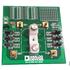 Analog Devices. ADG1201/ADG3231/ADG465/ADG601/ADG602/ADG701/ADG701L/ADG702/ADG702L/ADG719/ADG751/ADG752/ADG801/ADG802/ADG819 Analog Switch Multiplexer Evaluation Board - EVAL-6SOT23EBZ