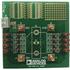 Analog Devices. MSOP Analog Switch Multiplexer Evaluation Board - EVAL-8MSOPEBZ