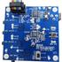 Analog Devices. AD1940 Multimedia Evaluation Board Automotive - EVAL-AD1940MINIBZ