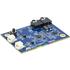 Analog Devices. AD2428WB Bus Transceiver Evaluation Board - EVAL-AD2428WB1BZ
