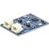 Analog Devices. AD2428WC1B Bus Transceiver Evaluation Board - EVAL-AD2428WC1BZ
