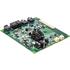 Analog Devices. AD2428WD Bus Transceiver Evaluation Board - EVAL-AD2428WD1BZ