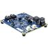 Analog Devices. AD2428WG Bus Transceiver Evaluation Board - EVAL-AD2428WG1BZ