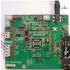 Analog Devices. AD2S1200 Synchro and Resolver to Digital Converter Evaluation Board - EVAL-AD2S1200SDZ