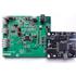 Analog Devices. AD2S1205 Synchro and Resolver to Digital Converter Evaluation Board - EVAL-AD2S1205SDZ