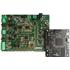 Analog Devices. AD2S1210 Synchro and Resolver to Digital Converter Evaluation Board - EVAL-AD2S1210SDZ