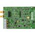 Analog Devices. AD4000 ADC Evaluation Board 2MSPS - EVAL-AD4001FMCZ
