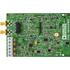 Analog Devices. AD4000BRMZ ADC Evaluation Board 2MSPS - EVAL-AD4000FMCZ