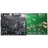 Analog Devices. AD5040 DAC Evaluation Board - EVAL-AD5040SDZ