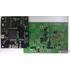 Analog Devices. AD5111 Digital Potentiometer Evaluation Kit - EVAL-AD5111SDZ