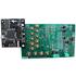 Analog Devices. AD5162 Digital Potentiometer Evaluation Board - EVAL-AD5162SDZ