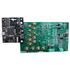 Analog Devices. AD5232 Digital Potentiometer Evaluation Board - EVAL-AD5232SDZ