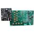 Analog Devices. AD5235 Digital Potentiometer Evaluation Board - EVAL-AD5235SDZ