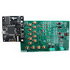 Analog Devices. AD5243 Digital Potentiometer Evaluation Board - EVAL-AD5243SDZ