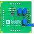 Analog Devices. AD5245 Digital Potentiometer Evaluation Board - EVAL-AD5245DBZ