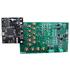 Analog Devices. AD5252 Digital Potentiometer Evaluation Board - EVAL-AD5252SDZ
