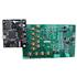 Analog Devices. AD5254 Digital Potentiometer Evaluation Board - EVAL-AD5254SDZ