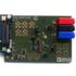 Analog Devices. AD5270 Digital Potentiometer Evaluation Kit - EVAL-AD5270SDZ