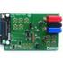 Analog Devices. AD5272 Digital Potentiometer Evaluation Board - EVAL-AD5272SDZ