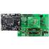 Analog Devices. AD5311R DAC Evaluation Board - EVAL-AD5311RDBZ