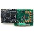 EVAL-AD5592R-1SDZ Analog Devices AD5592R-1 Data Acquisition System Evaluation Board