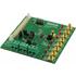 Analog Devices. AD5675R DAC Evaluation Board ACE Software IDE - EVAL-AD5675RSDZ