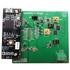 Analog Devices. AD5683R DAC Evaluation Board - EVAL-AD5683RSDZ