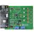 Analog Devices. AD5686/AD5686R DAC Evaluation Board - EVAL-AD5686RSDZ
